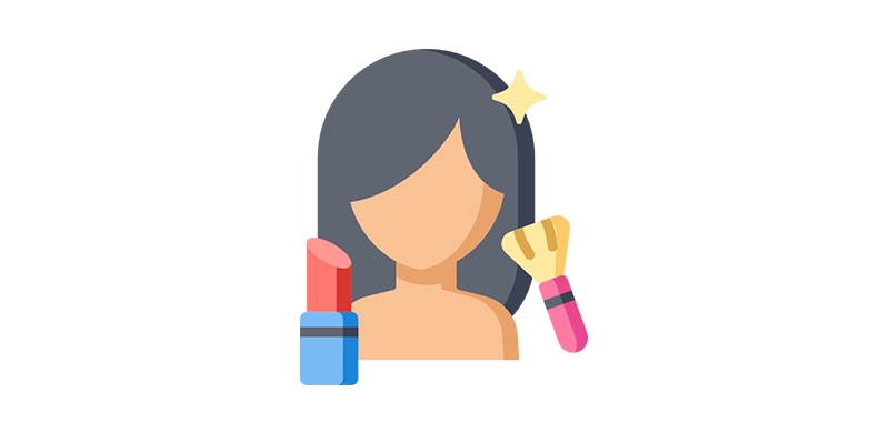 ¿Conoces el Oxígeno Activo?