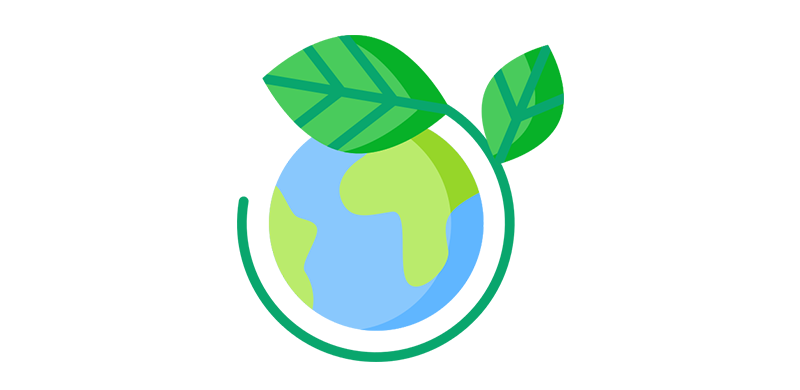 ¿Conoces el Oxígeno Activo?