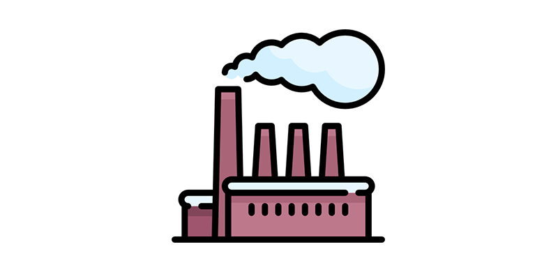 ¿Conoces el Oxígeno Activo?