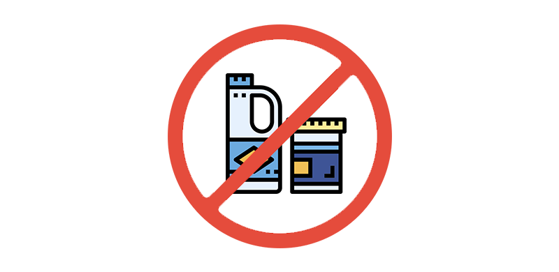 ¿Conoces el Oxígeno Activo?