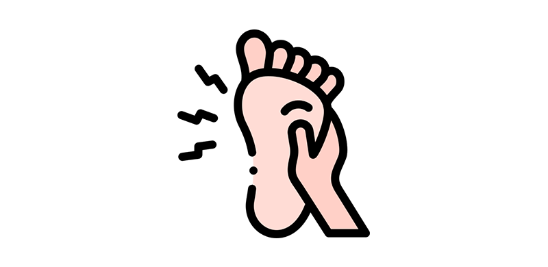 Para pieles sensibles