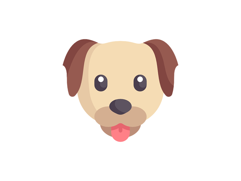 Desparasitación y limpieza de animales