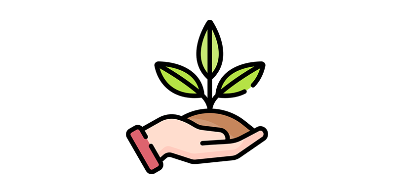 ¿Conoces el Oxígeno Activo?