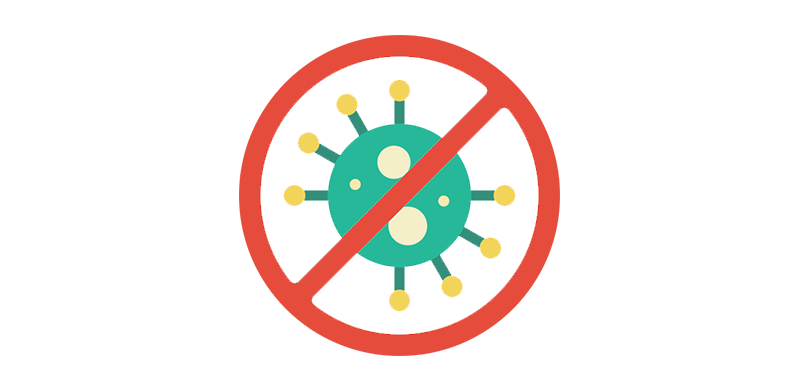 ¿Conoces el Oxígeno Activo?