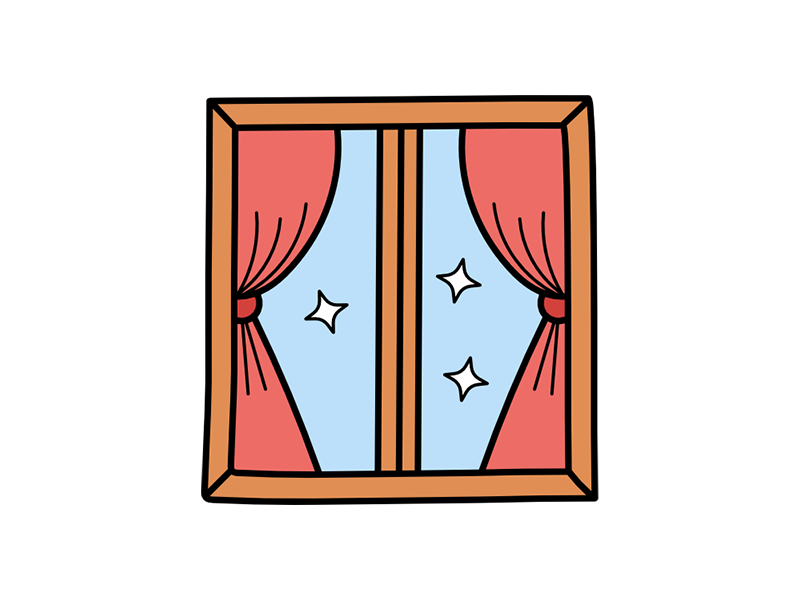 Limpieza de cristales, suelos y todo tipo de superficies